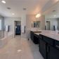 679 Tremaine Court, Henderson, NV 89052 ID:15715755