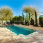 17 Mallard Creek Trail, Henderson, NV 89052 ID:15715847