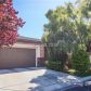 3 Caprington Road, Henderson, NV 89052 ID:15716345