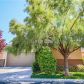 3 Caprington Road, Henderson, NV 89052 ID:15716346