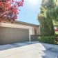 3 Caprington Road, Henderson, NV 89052 ID:15716347