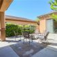 3 Caprington Road, Henderson, NV 89052 ID:15716348