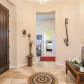 3 Caprington Road, Henderson, NV 89052 ID:15716351