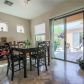 3 Caprington Road, Henderson, NV 89052 ID:15716352