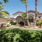 2268 Candlestick Avenue, Henderson, NV 89052 ID:15716838