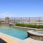 880 Timber Walk Drive, Henderson, NV 89052 ID:15717946