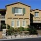 880 Timber Walk Drive, Henderson, NV 89052 ID:15717947