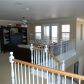 880 Timber Walk Drive, Henderson, NV 89052 ID:15717948