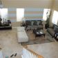 880 Timber Walk Drive, Henderson, NV 89052 ID:15746032