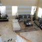 880 Timber Walk Drive, Henderson, NV 89052 ID:15717949