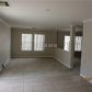 1119 Majestic Canyon Street, Henderson, NV 89052 ID:15718684