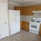 1119 Majestic Canyon Street, Henderson, NV 89052 ID:15718686