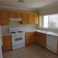 1119 Majestic Canyon Street, Henderson, NV 89052 ID:15718687