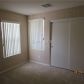 1119 Majestic Canyon Street, Henderson, NV 89052 ID:15718689