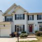 10613 Blackstone Ave, Cheltenham, MD 20623 ID:15561025