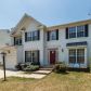 10613 Blackstone Ave, Cheltenham, MD 20623 ID:15561027