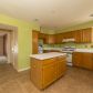 10613 Blackstone Ave, Cheltenham, MD 20623 ID:15561034