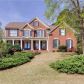 915 Misty Wood Ln, Suwanee, GA 30024 ID:15699241