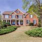 915 Misty Wood Ln, Suwanee, GA 30024 ID:15699242