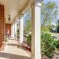 915 Misty Wood Ln, Suwanee, GA 30024 ID:15699243