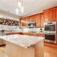 915 Misty Wood Ln, Suwanee, GA 30024 ID:15699249