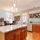 915 Misty Wood Ln, Suwanee, GA 30024 ID:15699250