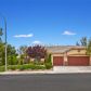 2555 Orangeglory Drive, Henderson, NV 89052 ID:15718962