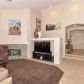 2555 Orangeglory Drive, Henderson, NV 89052 ID:15718967