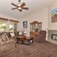 2555 Orangeglory Drive, Henderson, NV 89052 ID:15718968