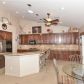 2555 Orangeglory Drive, Henderson, NV 89052 ID:15718970