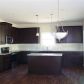 256 Allegrini Dr, Atlanta, GA 30349 ID:15341192