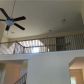 256 Allegrini Dr, Atlanta, GA 30349 ID:15341199