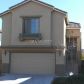 8453 Cheerful Brook Avenue, Las Vegas, NV 89143 ID:15713693