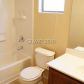 8453 Cheerful Brook Avenue, Las Vegas, NV 89143 ID:15713700