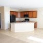 8453 Cheerful Brook Avenue, Las Vegas, NV 89143 ID:15713694