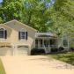 1802 Danbury Ct, Powder Springs, GA 30127 ID:15801426