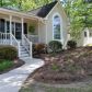 1802 Danbury Ct, Powder Springs, GA 30127 ID:15801427