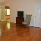 1802 Danbury Ct, Powder Springs, GA 30127 ID:15801430