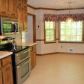 1802 Danbury Ct, Powder Springs, GA 30127 ID:15801432