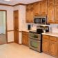 1802 Danbury Ct, Powder Springs, GA 30127 ID:15801433