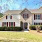 3992 Ivory Gables Place, Buford, GA 30519 ID:15470338