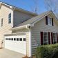 3992 Ivory Gables Place, Buford, GA 30519 ID:15470340