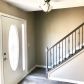 3992 Ivory Gables Place, Buford, GA 30519 ID:15470341