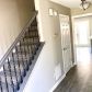 3992 Ivory Gables Place, Buford, GA 30519 ID:15470342