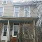 7981 Allemaengel Rd, New Tripoli, PA 18066 ID:15572706