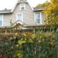 7981 Allemaengel Rd, New Tripoli, PA 18066 ID:15593008