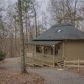 353 Tamarack Dr, Jasper, GA 30143 ID:15620135