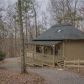 353 Tamarack Dr, Jasper, GA 30143 ID:15620136