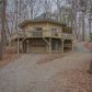 353 Tamarack Dr, Jasper, GA 30143 ID:15620137