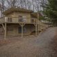 353 Tamarack Dr, Jasper, GA 30143 ID:15620138